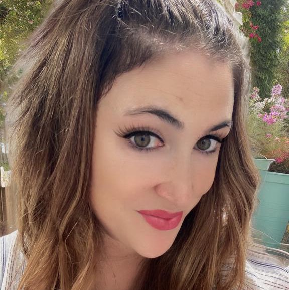 🌷 Almu 🌷 profile