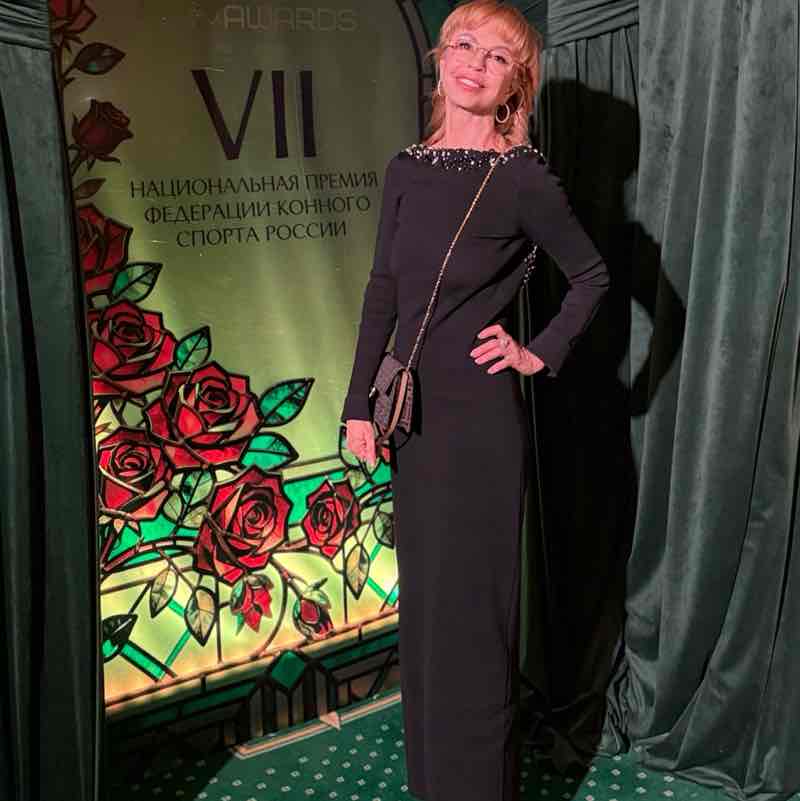 🎠Polidan🎠🇷🇺 post 1