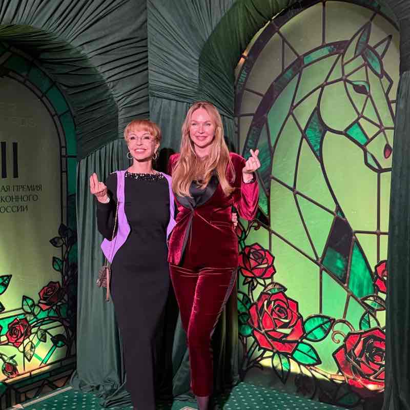 🎠Polidan🎠🇷🇺 post 2