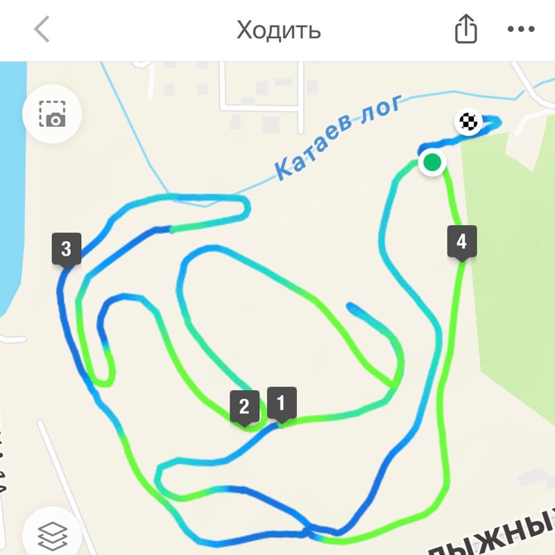 🎠Polidan🎠🇷🇺 post 2