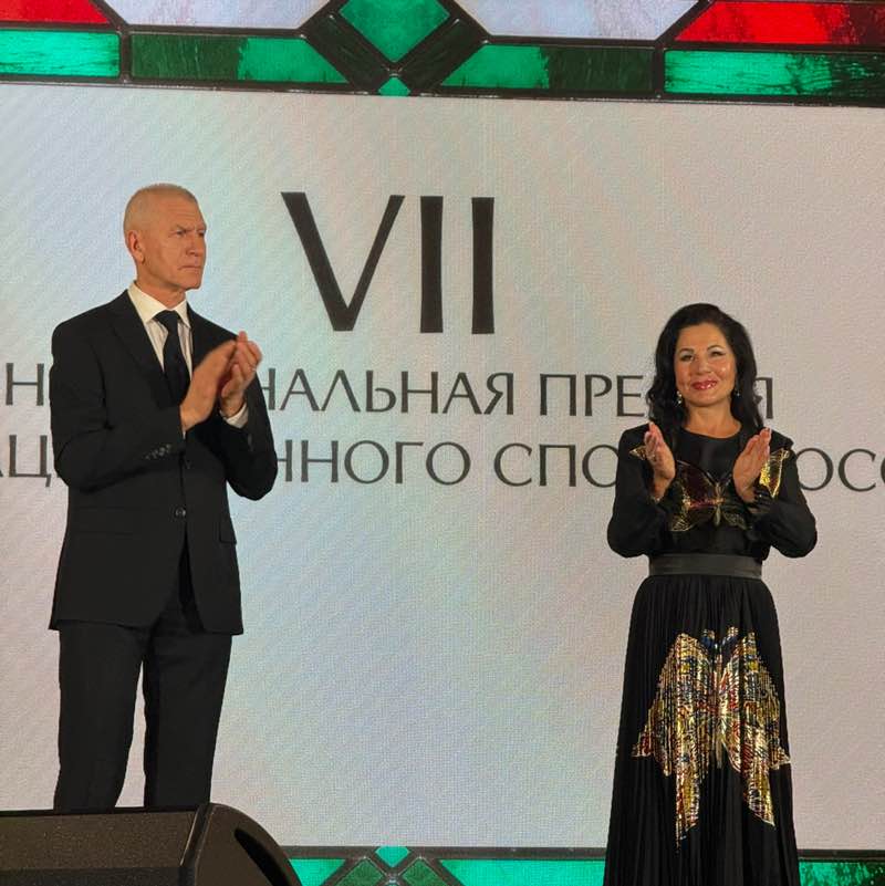 🎠Polidan🎠🇷🇺 post 3