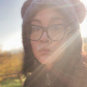 Mara