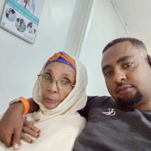 Tesfalem