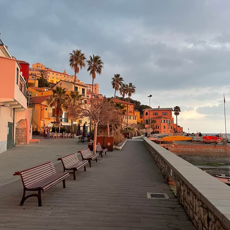 artesipatrizia post 1