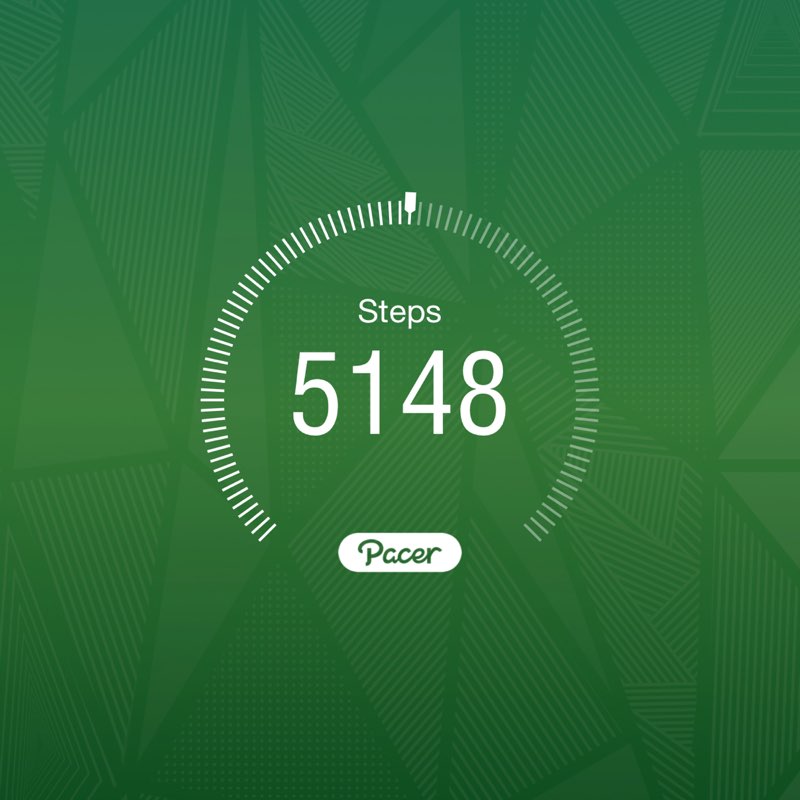 gonzalezorozco.luis post 1