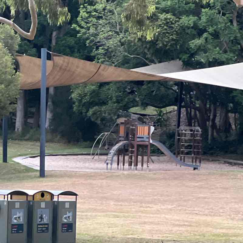 passthesuncream post 3