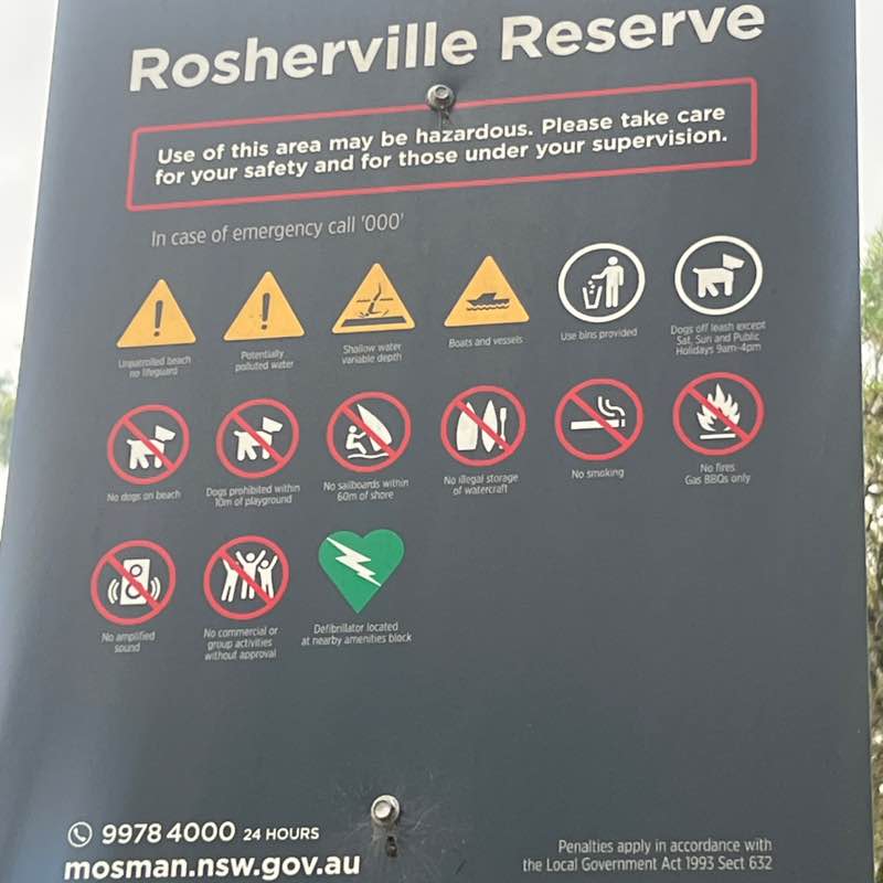 passthesuncream post 2