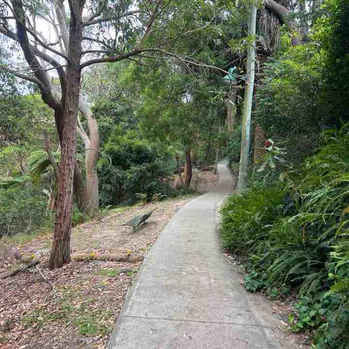 passthesuncream post 1