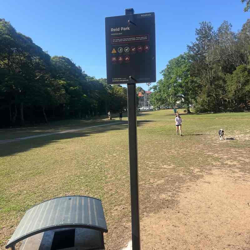 passthesuncream post 3