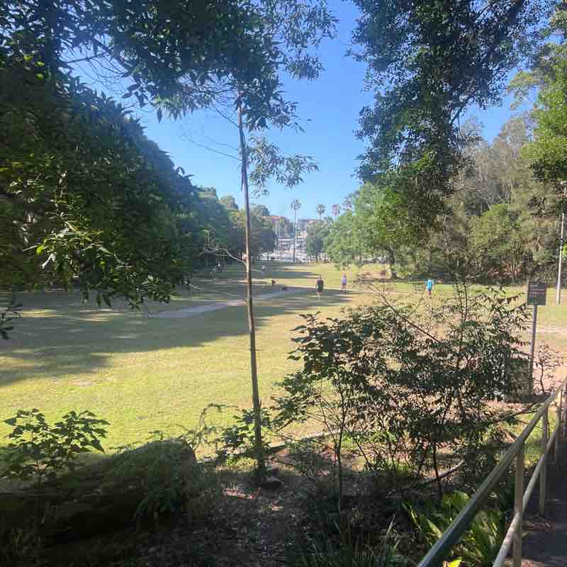 passthesuncream post 2