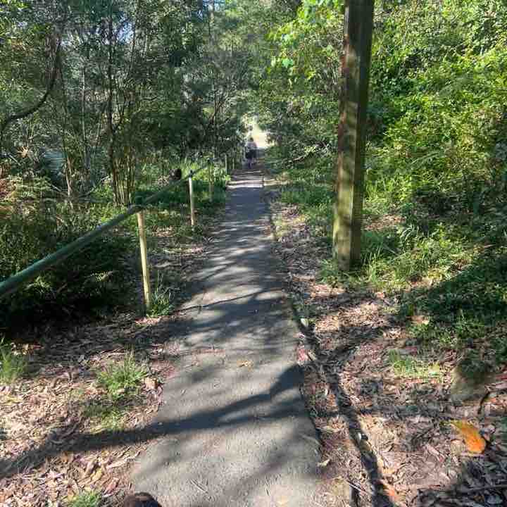 passthesuncream post 1