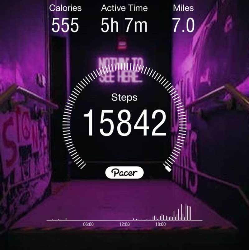 erikacrocker89 post 1