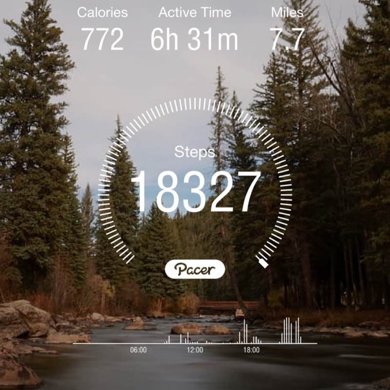 erikacrocker89 post 1