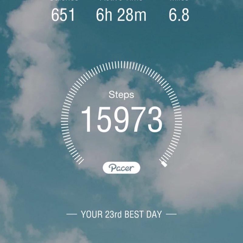 erikacrocker89 post 1