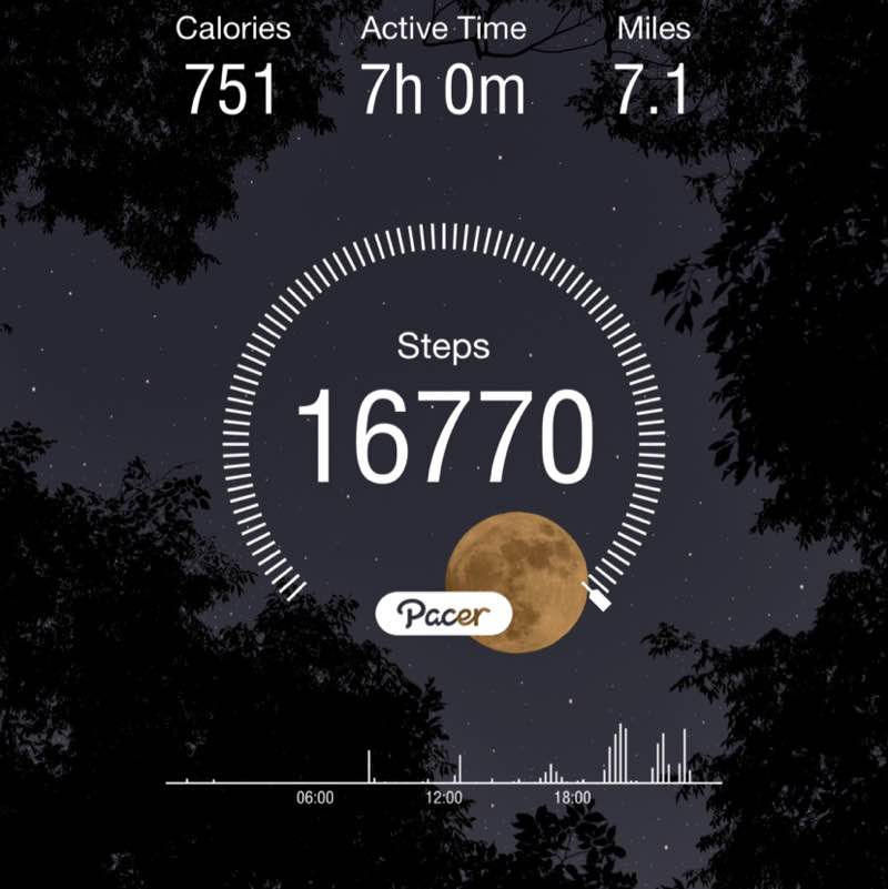 erikacrocker89 post 1