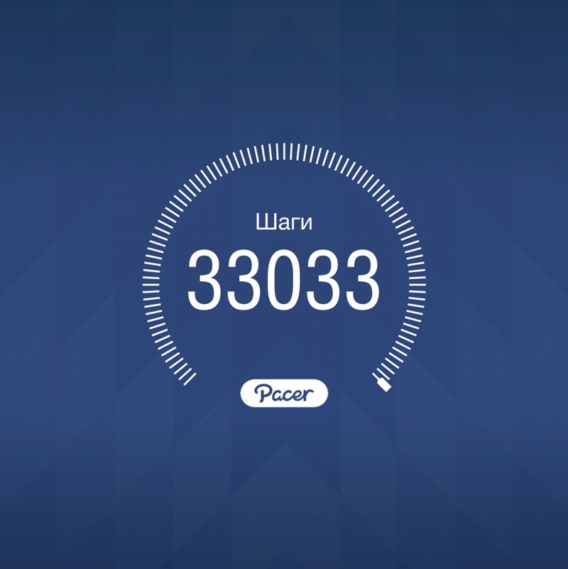 Наталья post 2