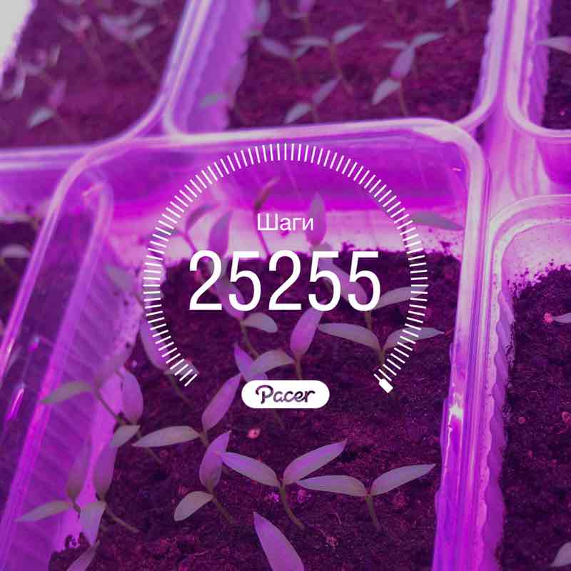 Наталья post 1