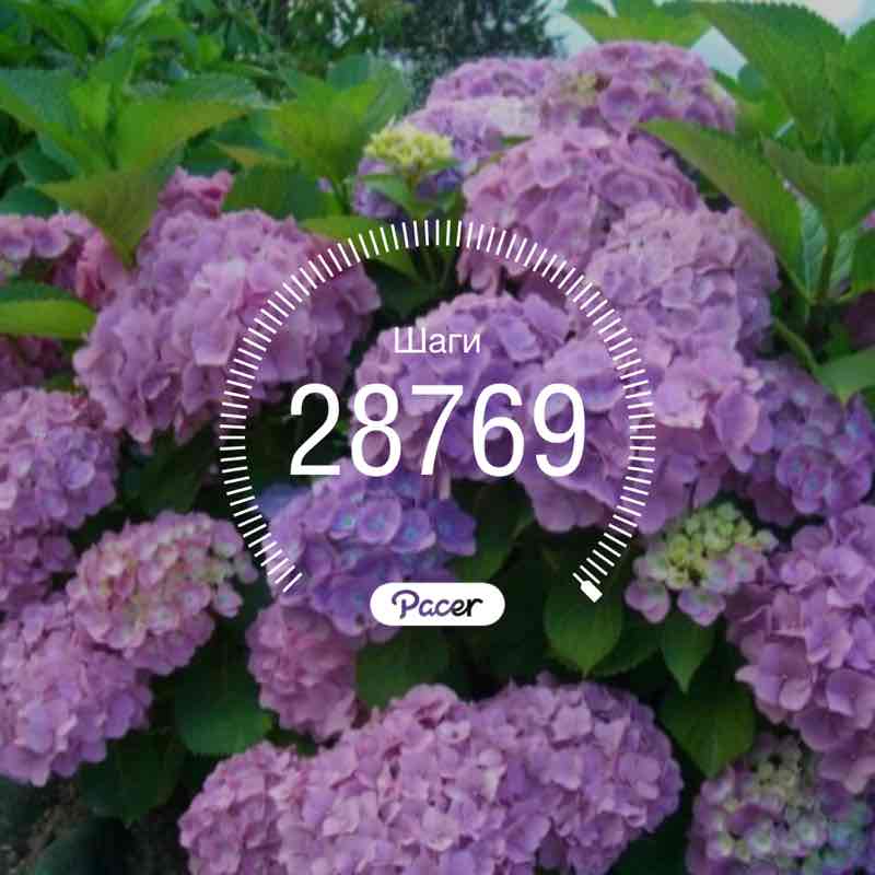 Наталья post 1