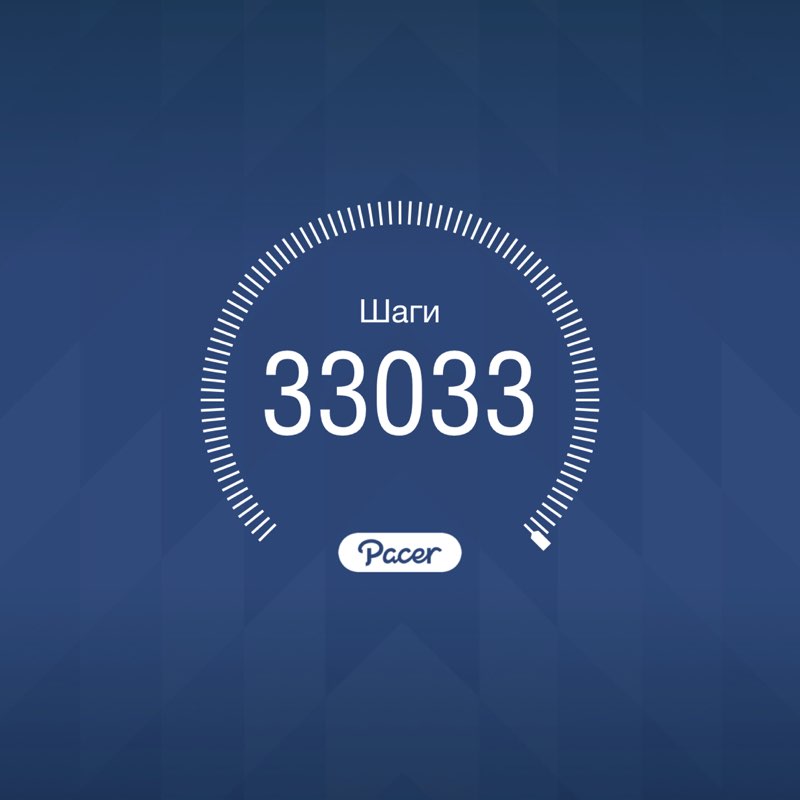 Наталья post 1