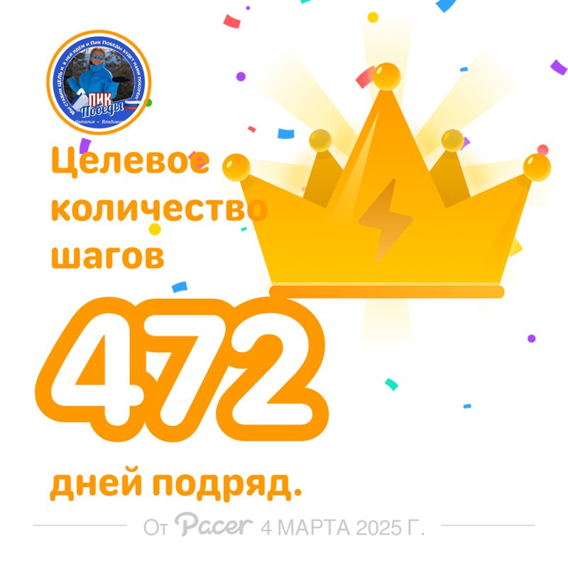 Наталья post 1