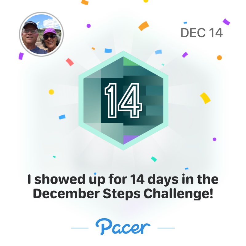 terence.szanto post 1