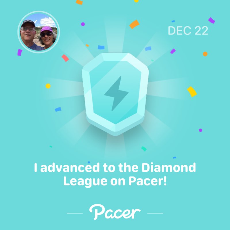 terence.szanto post 1