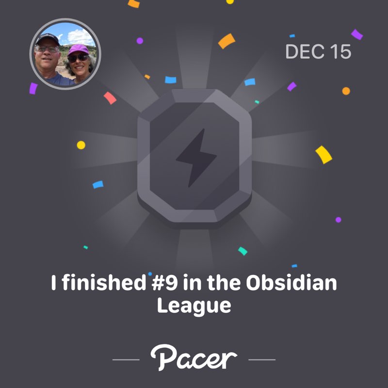 terence.szanto post 1