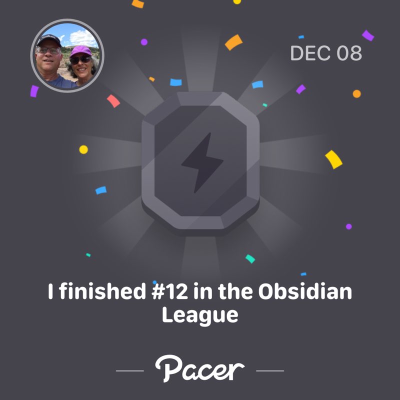 terence.szanto post 1