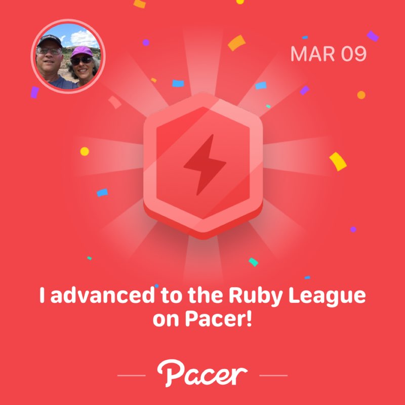 terence.szanto post 1