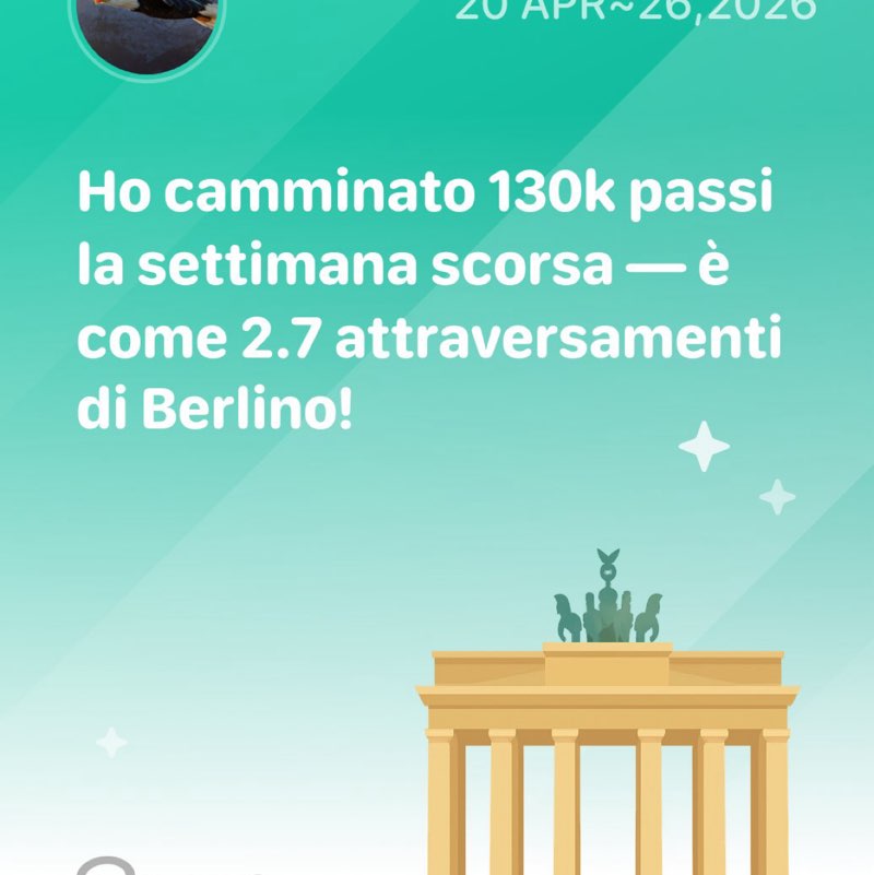 Massimo post 1