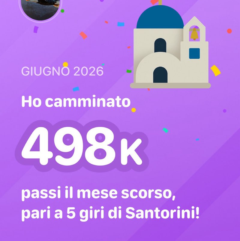 Massimo post 1