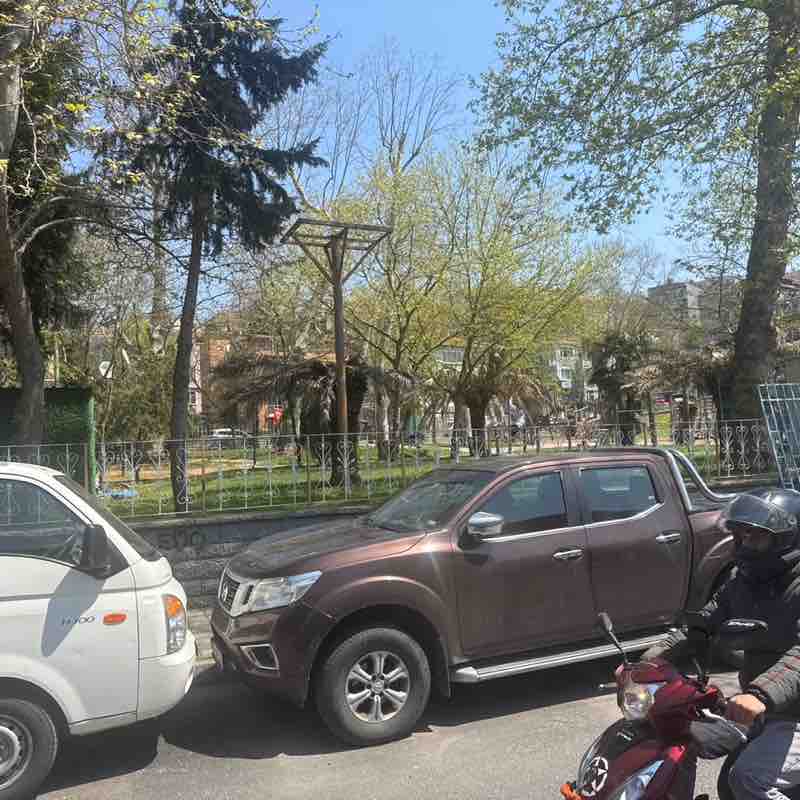 bugrababan post 1