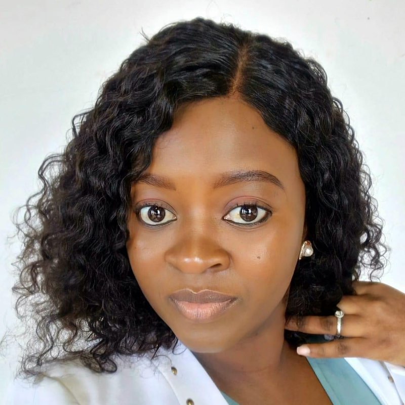 nyazhou profile