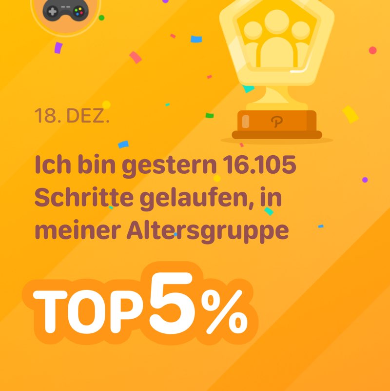 juergen.seus post 1