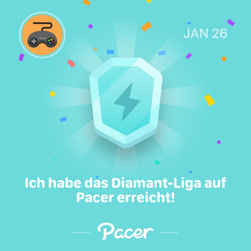 juergen.seus post 1