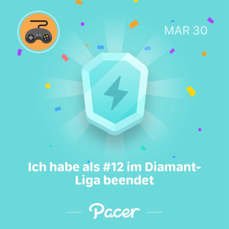 juergen.seus post 1
