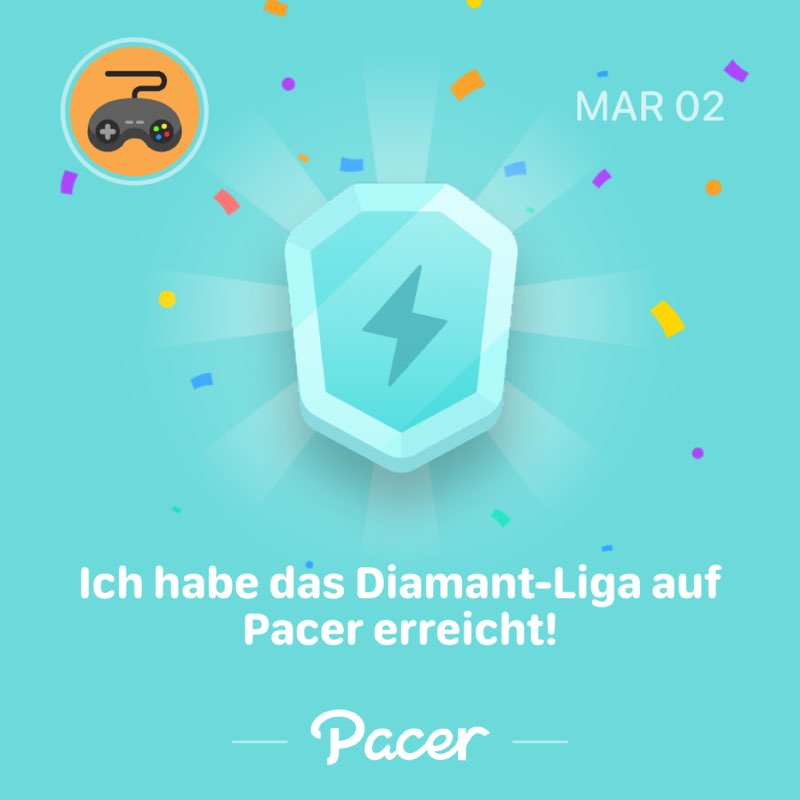 juergen.seus post 1