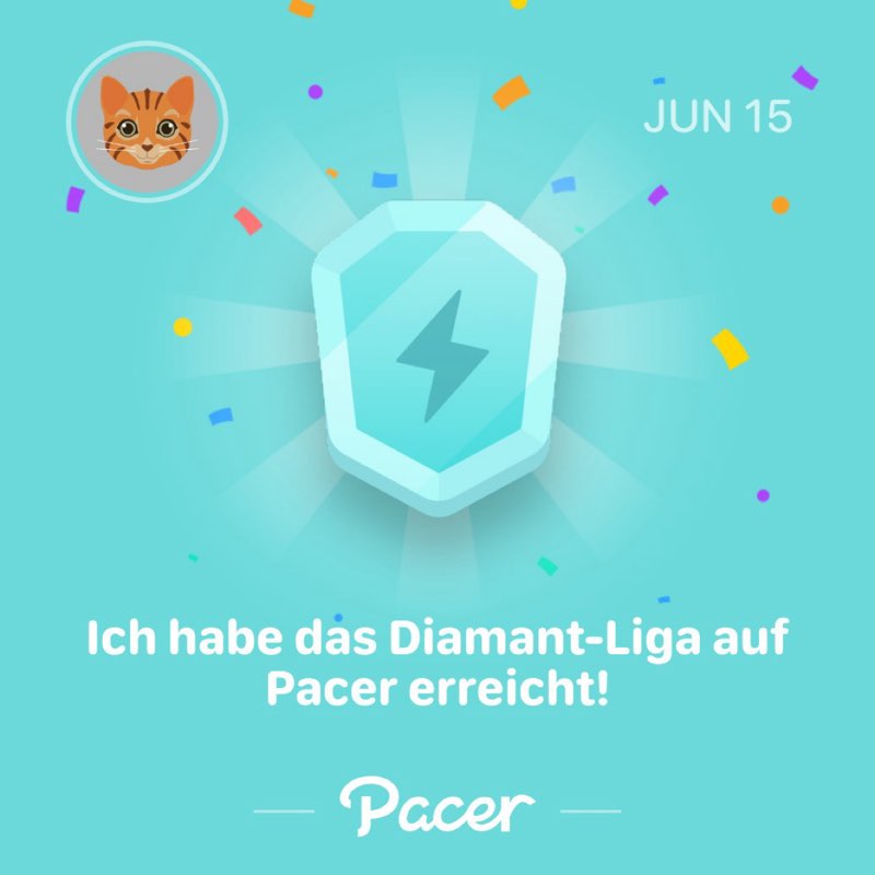 juergen.seus post 1