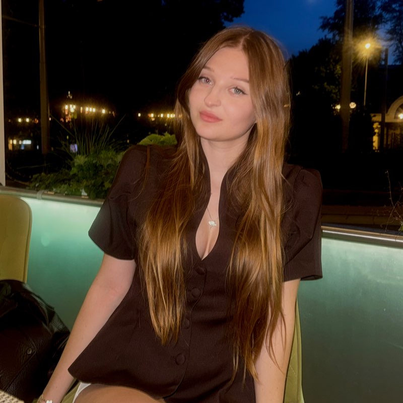 Анна