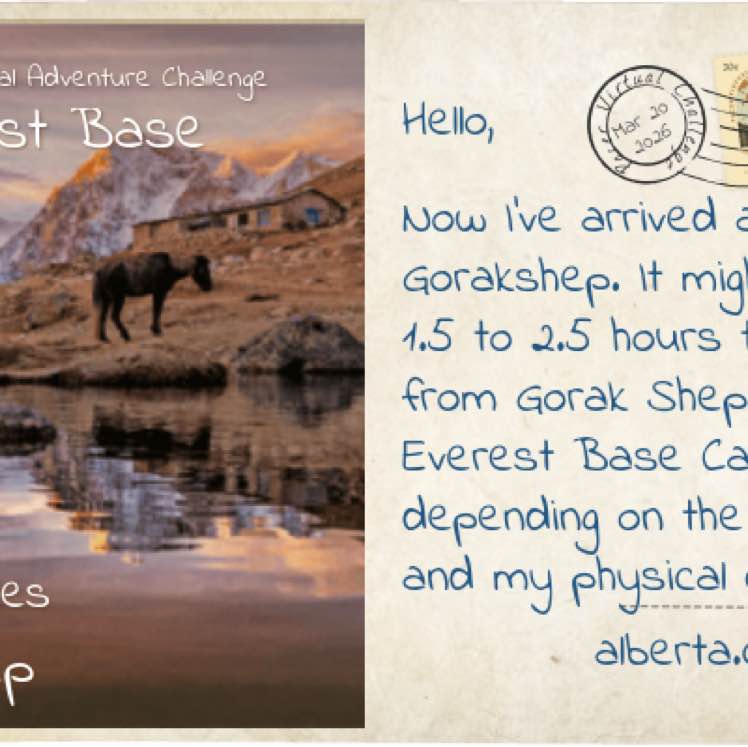 alberta.cantu post 1