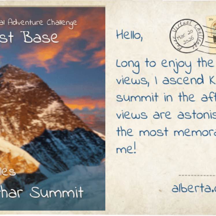 alberta.cantu post 1