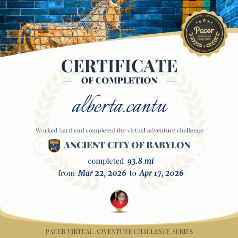 alberta.cantu post 1