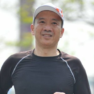 🇹🇼能哥哥🇹🇼 profile