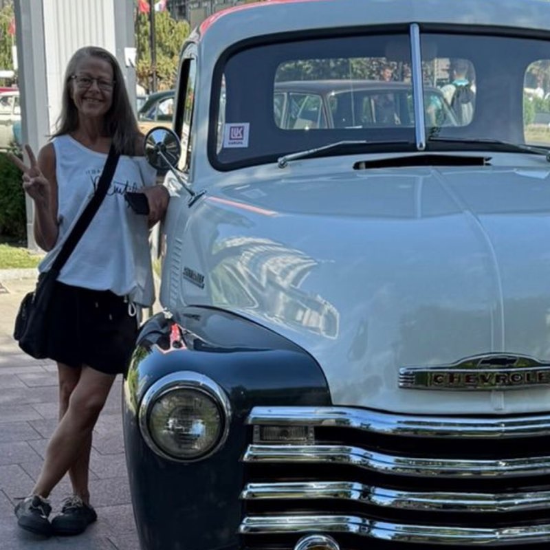 ivi0812🇷🇸❤️ profile