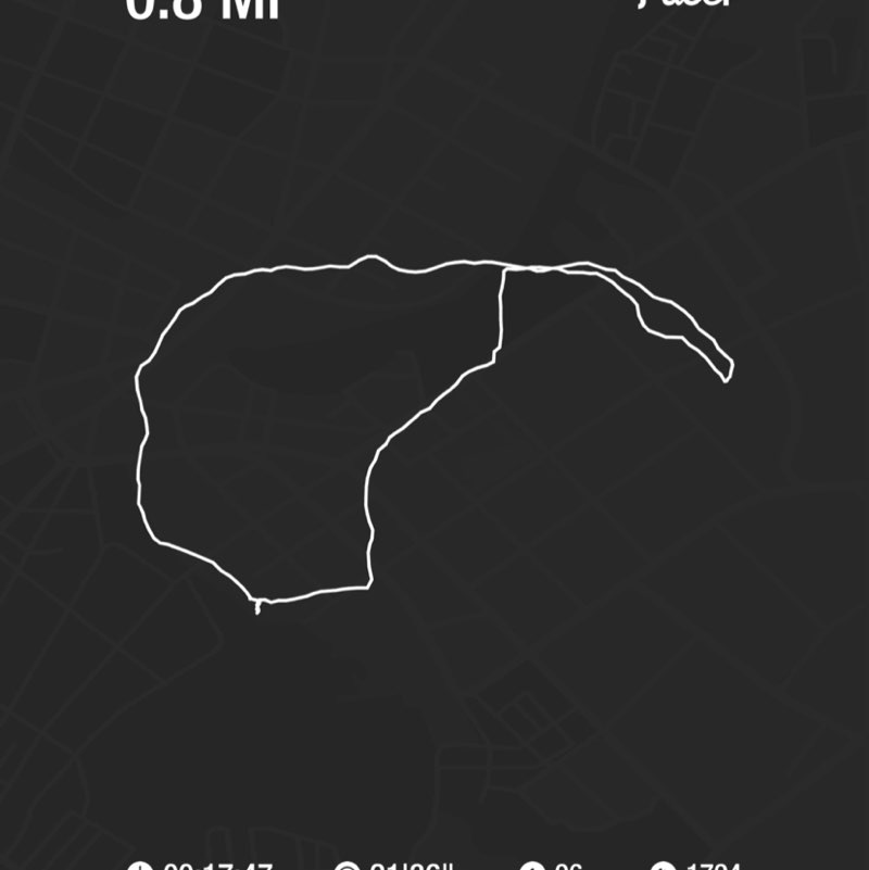 jeffbaughman66 post 1