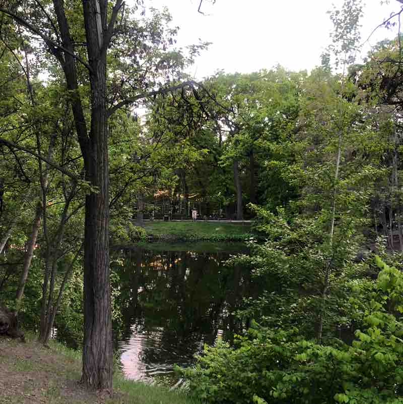 Марья 🇷🇺 post 2