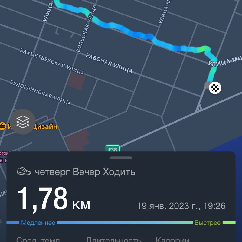 Марья 🇷🇺 post 3