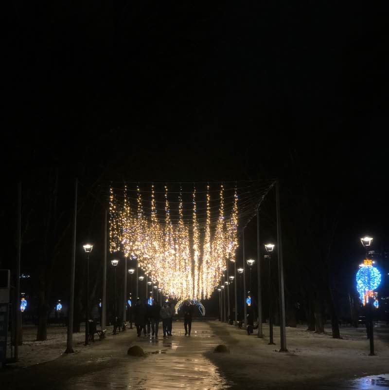 Марья 🇷🇺 post 3