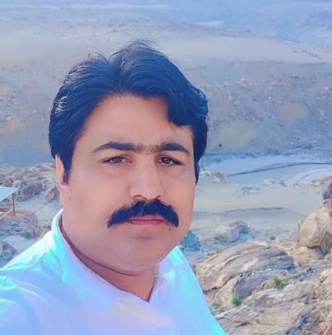 alidogar9699 profile