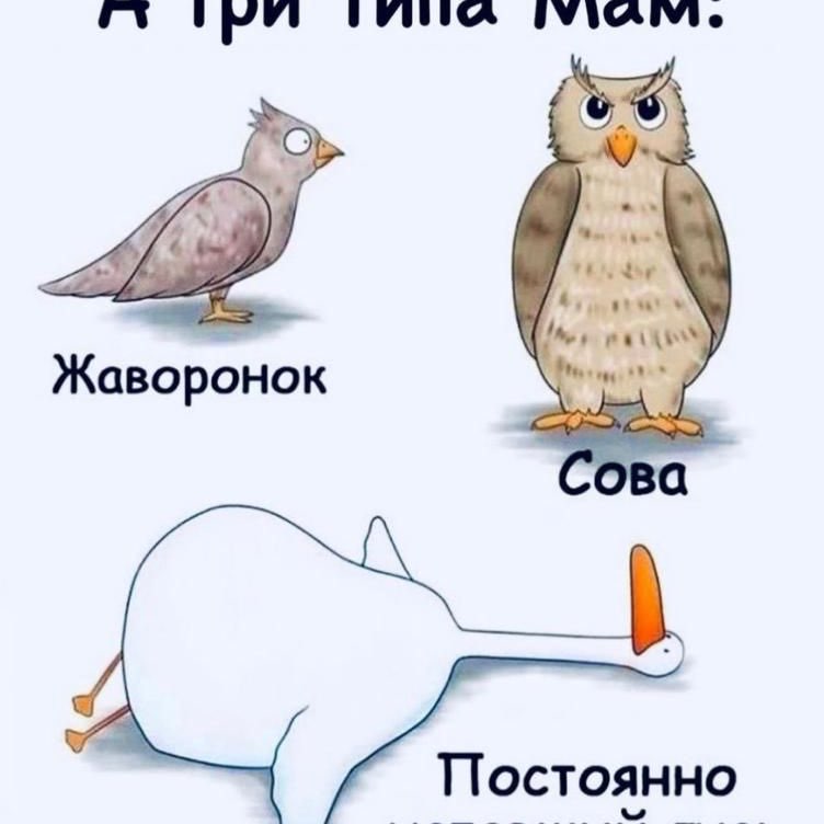 💍Круэлла❄️ post 1